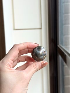 由 lover_arisa (刊登 ID 1385603619，圖片 1) 提交，位於 的 (類別：)，說明：。