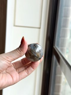 由 lover_arisa (刊登 ID 1385603861，圖片 1) 提交，位於 的 (類別：)，說明：。