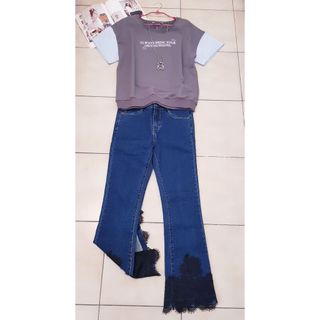 由 clothequeen (刊登 ID 1385557106，圖片 1) 提交，位於 的 (類別：)，說明：。