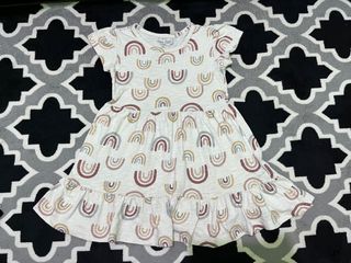 (Kategori: ) berada di . Dikirim oleh 3littlestuff (ID iklan 1385463190, Gambar 1). Deskripsi: .