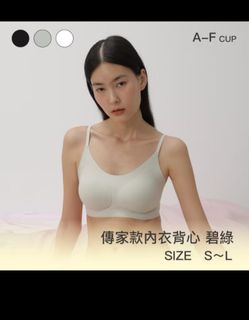 由 353197 (刊登 ID 1385454038，圖片 1) 提交，位於 的 (類別：)，說明：。