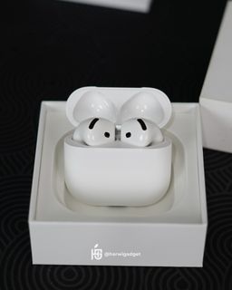 (Kategori: ) berada di . Dikirim oleh harwigadget (ID iklan 1385507924, Gambar 1). Deskripsi: .