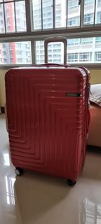 (Category: ) located in . Submitted by shubashu (Listing ID 1385572223, Image 1). Description: .