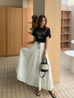 （分類：）位於 。 由 2girlzakka 提交（商品編號 1385459629，圖片 1）。簡介： 。