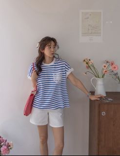 （分類：）位於 。 由 2girlzakka 提交（商品編號 1385460356，圖片 1）。簡介： 。