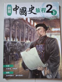 （分類：）位於 。 由 hi503721 提交（商品編號 1385498715，圖片 1）。簡介： 。