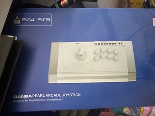 （分類：）位於 。 由 8zmw89mync00064 提交（商品編號 1385470987，圖片 1）。簡介： 。