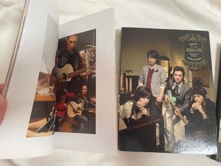 （分類：）位於 。 由 harrisondm40 提交（商品編號 1385606884，圖片 1）。簡介： 。
