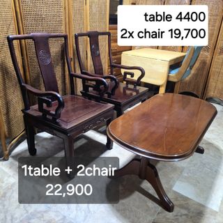 (Category: ) located in . Submitted by 2ndcharmfurniture (Listing ID 1385510894, Image 1). Description: .