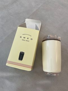 由 shoppingohyeas (刊登 ID 1385515839，圖片 1) 提交，位於 的 (類別：)，說明：。