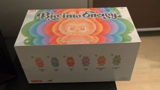 （分類：）位於 。 由 shuttlecocks 提交（商品編號 1385441488，圖片 1）。簡介： 。
