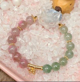 由 foxandmoon (刊登 ID 1385581094，圖片 1) 提交，位於 的 (類別：)，說明：。