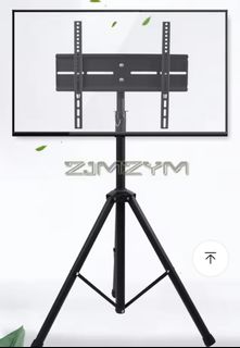 （分類：）位於 。 由 k_ramnath76 提交（商品編號 1385483229，圖片 1）。簡介： 。