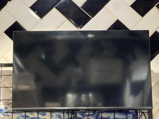 （分類：）位於 。 由 wendy1928 提交（商品編號 1385517528，圖片 1）。簡介： 。