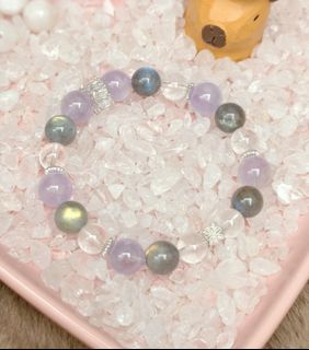 由 foxandmoon (刊登 ID 1385587988，圖片 1) 提交，位於 的 (類別：)，說明：。