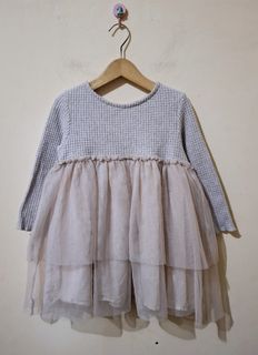 (Kategori: ) berada di . Dikirim oleh prelovdbytrisa (ID iklan 1385613578, Gambar 1). Deskripsi: .