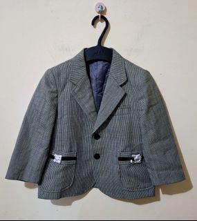 (Kategori: ) berada di . Dikirim oleh prelovdbytrisa (ID iklan 1385613417, Gambar 1). Deskripsi: .