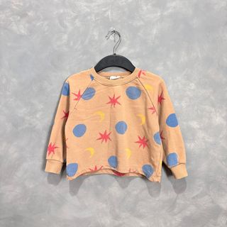 (Kategori: ) berada di . Dikirim oleh gs.kids.store (ID iklan 1385458604, Gambar 1). Deskripsi: .