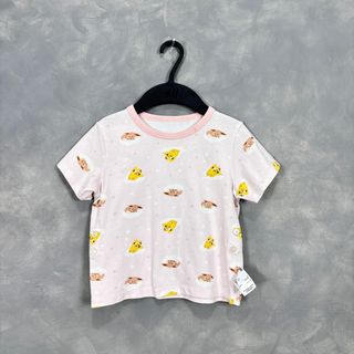 (Kategori: ) berada di . Dikirim oleh ggkids_ (ID iklan 1385461044, Gambar 1). Deskripsi: .