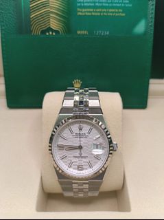 （分類：）位於 。 由 96014324 提交（商品編號 1385542488，圖片 1）。簡介： 。