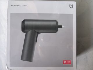 （分類：）位於 。 由 danielcloveralpha 提交（商品編號 1385527674，圖片 1）。簡介： 。