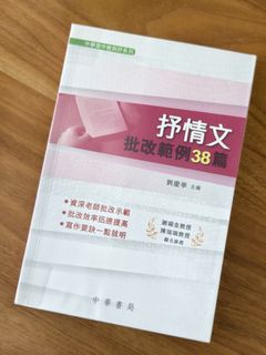 （分類：）位於 。 由 8welcome8 提交（商品編號 1385524010，圖片 1）。簡介： 。