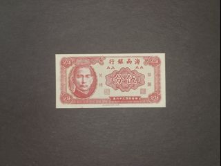 由 bookka (刊登 ID 1385587698，圖片 1) 提交，位於 的 (類別：)，說明：。