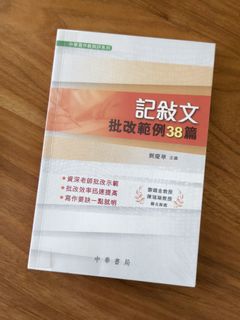 （分類：）位於 。 由 8welcome8 提交（商品編號 1385524537，圖片 1）。簡介： 。