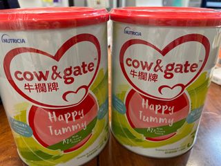 （分類：）位於 。 由 gracew888 提交（商品編號 1385504964，圖片 1）。簡介： 。