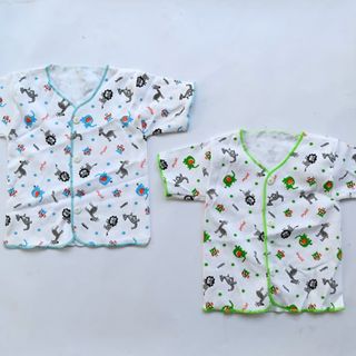 (Kategori: ) berada di . Dikirim oleh evelynyunitaa (ID iklan 1385513678, Gambar 1). Deskripsi: .