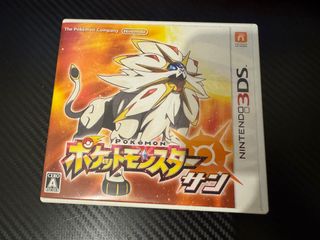 （分類：）位於 。 由 narikamihajime 提交（商品編號 1385584307，圖片 1）。簡介： 。