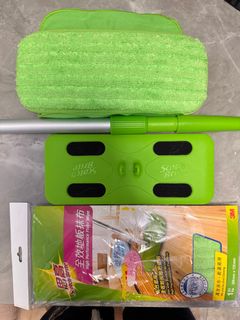 （分類：）位於 。 由 ddachk 提交（商品編號 1385540787，圖片 1）。簡介： 。