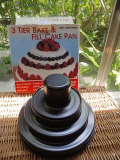 1,000+ “Cake” For Sale Kitchenware Tableware Carousell Singapore