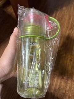 由 wendy75085 (刊登 ID 1385443871，圖片 1) 提交，位於 的 (類別：)，說明：。