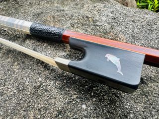 由 tseng.medici (刊登 ID 1385549587，圖片 1) 提交，位於 的 (類別：)，說明：。