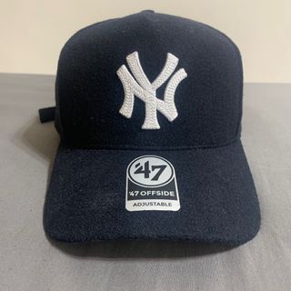 由 g_boyz (刊登 ID 1385540312，圖片 1) 提交，位於 的 (類別：)，說明：。