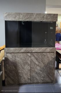 (Category: ) located in . Submitted by kathiravan (Listing ID 1385580405, Image 1). Description: .