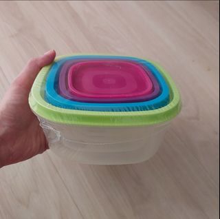 (Category: ) located in . Submitted by theteaspoon (Listing ID 1385523106, Image 1). Description: .