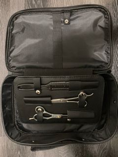 由 garageoutlet (刊登 ID 1385512914，圖片 1) 提交，位於 的 (類別：)，說明：。