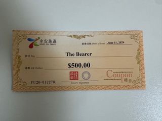 （分類：）位於 。 由 mformika 提交（商品編號 1385590727，圖片 1）。簡介： 。
