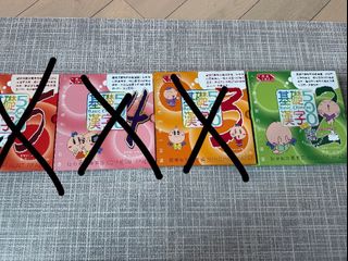 （分類：）位於 。 由 kate50 提交（商品編號 1383347688，圖片 1）。簡介： 。