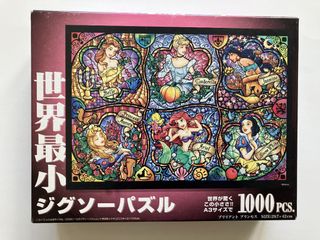 （分類：）位於 。 由 hock1978 提交（商品編號 1385445608，圖片 1）。簡介： 。