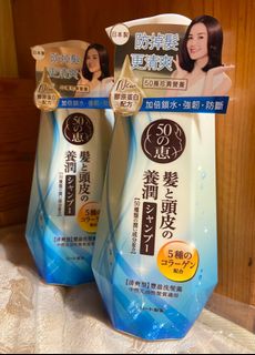 （分類：）位於 。 由 allthings.360 提交（商品編號 1385558129，圖片 1）。簡介： 。