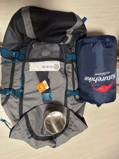 （分類：）位於 。 由 erlicnda 提交（商品編號 1385551618，圖片 1）。簡介： 。