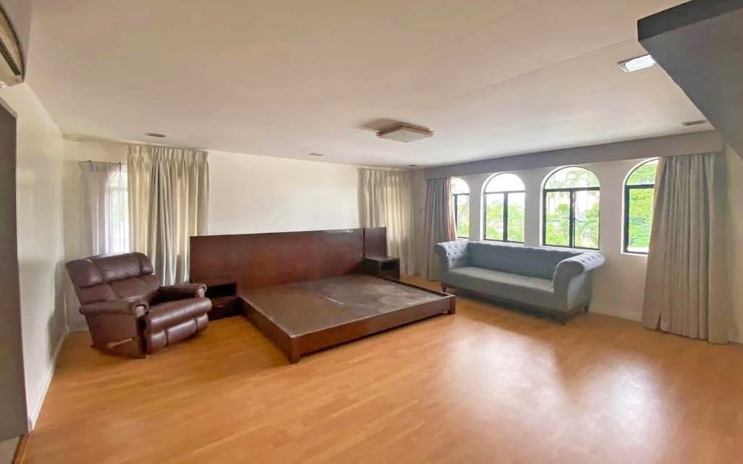 (Category: ) located in . Submitted by norrdell.realty (Listing ID 1385614002, Image 1). Description: .