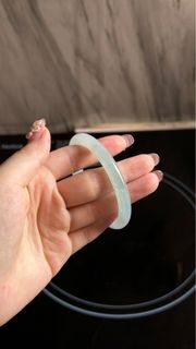 （分類：）位於 。 由 christinalamhk 提交（商品編號 1385535059，圖片 1）。簡介： 。
