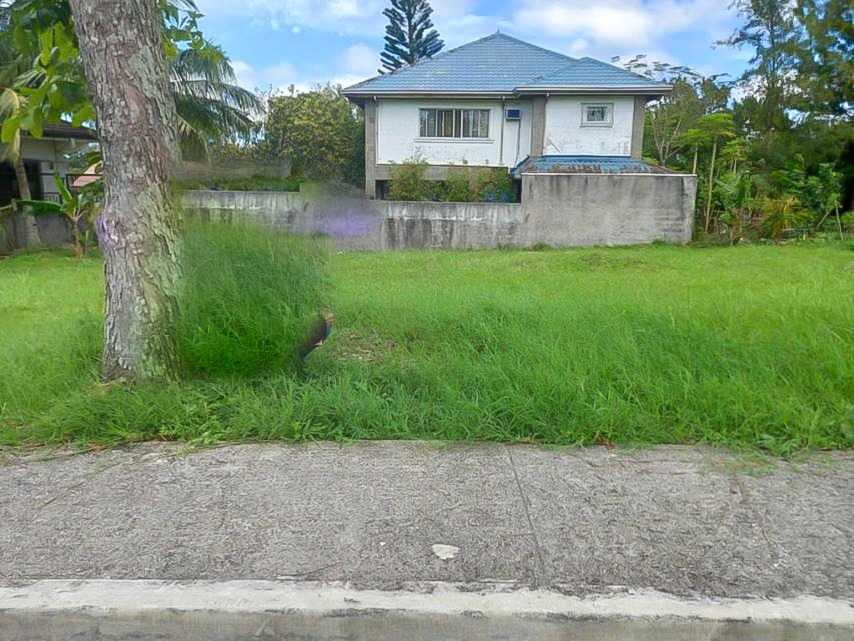 (Category: ) located in . Submitted by yvette-09176811188 (Listing ID 1385498647, Image 1). Description: .