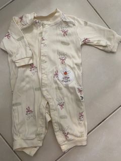 由 Chloewang1208 (刊登 ID 1385443354，圖片 1) 提交，位於 的 (類別：)，說明：。