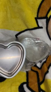 （分類：）位於 。 由 yoannapooh 提交（商品編號 1385500212，圖片 1）。簡介： 。