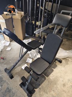 (Category: ) located in . Submitted by mrgine (Listing ID 1385439134, Image 1). Description: .